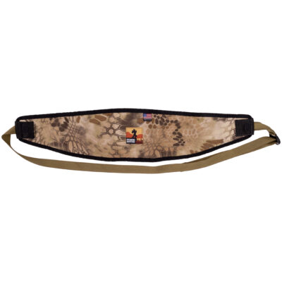 Ape Canyon Outfitters Lazy Hunter Band