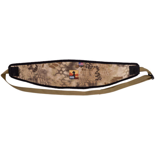 Ape Canyon Outfitters Lazy Hunter Band
