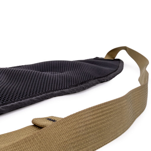 Ape Canyon Outfitters Lazy Hunter Band - Image 4