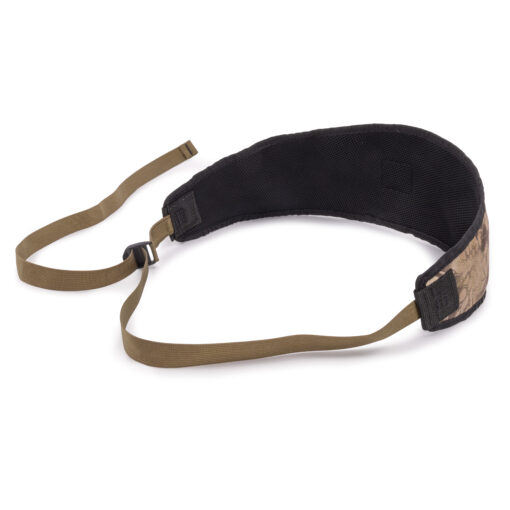Ape Canyon Outfitters Lazy Hunter Band - Image 5