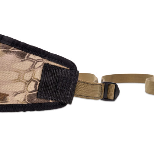 Ape Canyon Outfitters Lazy Hunter Band - Image 6