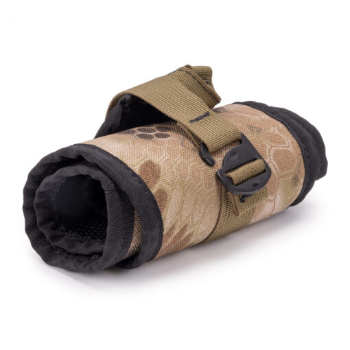 Ape Canyon Outfitters Lazy Hunter Band - Image 7