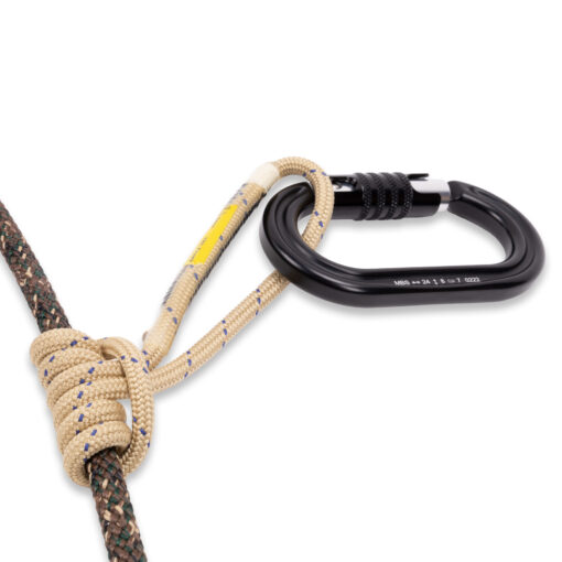 Ape Canyon Outfitters 9.5mm Ghillie Tether Kit - Image 4