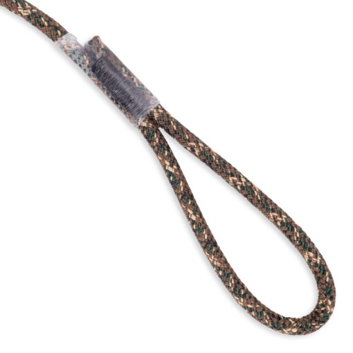 Ape Canyon Outfitters 9.5mm Ghillie Tether Kit - Image 6