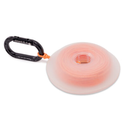 Ape canyon outfitters one stick retrieval donut