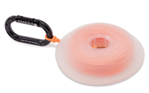 Ape Canyon Outfitters One Stick Retrieval Donut