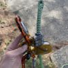 Marlow 11.8mm Vesper - Image 7