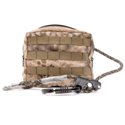 Ape Canyon Outfitters One Stick Rappel Kit