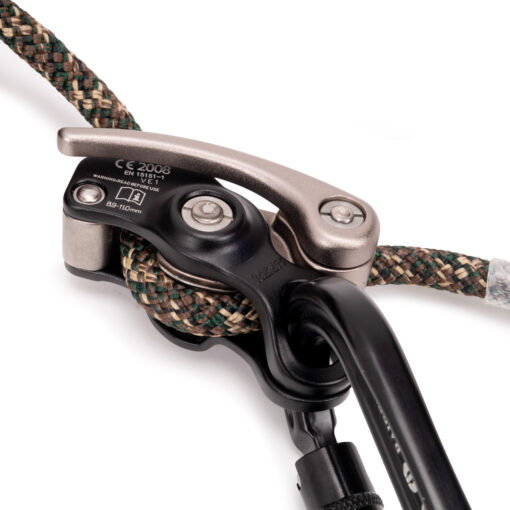 Ape Canyon Outfitters One Stick Rappel Kit - Image 2