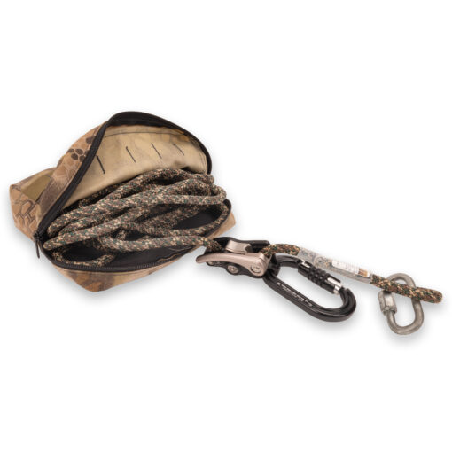 Ape Canyon Outfitters One Stick Rappel Kit - Image 4