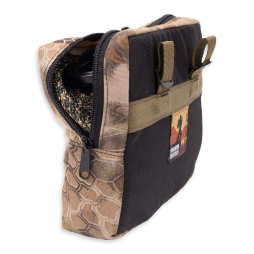 Ape Canyon Outfitters One Stick Rappel Kit - Image 7