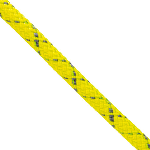 RNR Poseidon General Use 11mm - Image 12