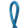 RNR Poseidon General Use 11mm - Image 3
