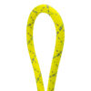 RNR Poseidon General Use 11mm - Image 10