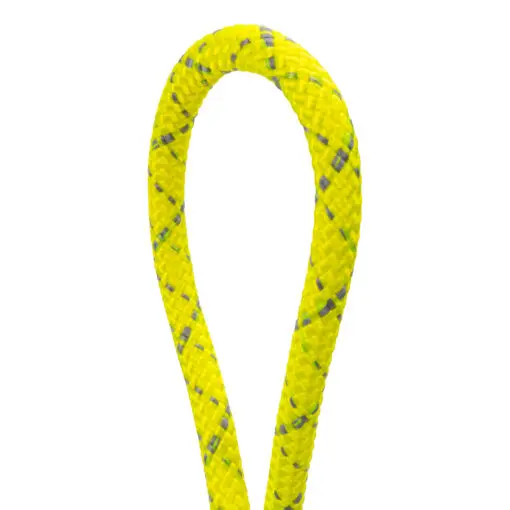 RNR Poseidon General Use 11mm - Image 10