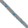 RNR Poseidon General Use 11mm - Image 6