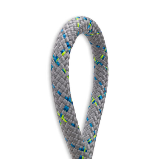 RNR Poseidon General Use 11mm - Image 7