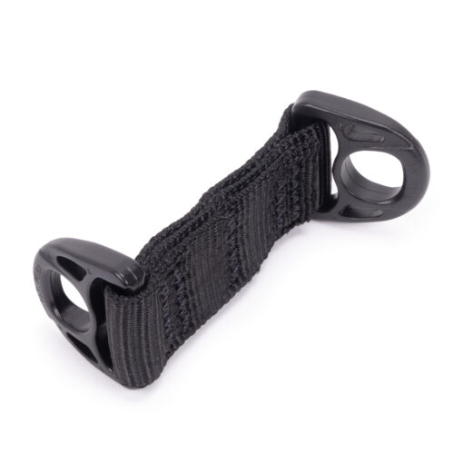 Ape Canyon Outfitters Lanyard Minder - Image 3