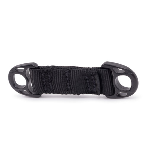 Ape Canyon Outfitters Pioneer Saddle Kit Obskura Skyfall - Image 4