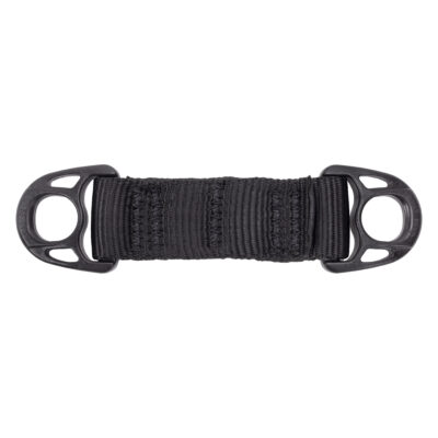 Ape canyon outfitters lanyard minder