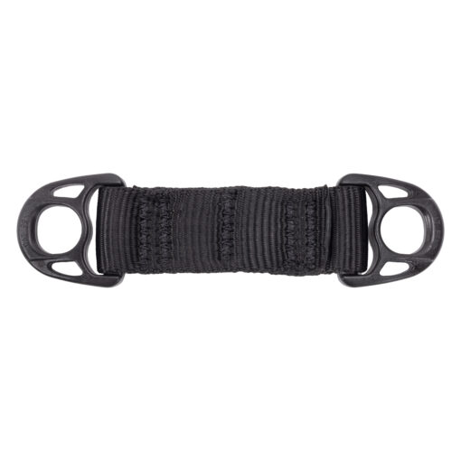 Ape Canyon Outfitters Lanyard Minder