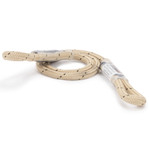Ape Canyon Outfitters 6mm TRC Eye to Eye Hitch Cord 23"