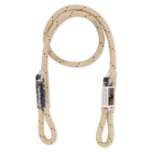 Ape Canyon Outfitters 6mm TRC Eye to Eye Hitch Cord 23" - Image 2