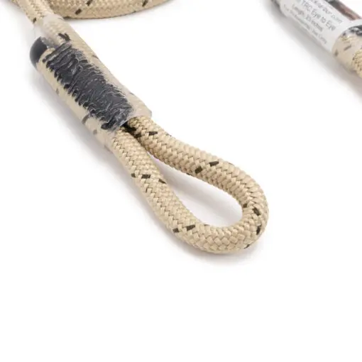 Ape Canyon Outfitters 6mm TRC Eye to Eye Hitch Cord 23" - Image 4