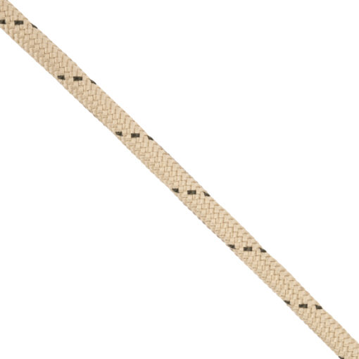 Ape Canyon Outfitters 6mm TRC Eye to Eye Hitch Cord 23" - Image 5