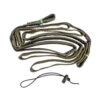 Ape Canyon Outfitters 3 Step Aider - Image 3