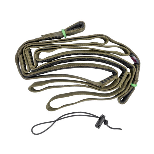 Ape Canyon Outfitters 3 Step Aider - Image 3