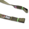 Ape Canyon Outfitters 3 Step Aider - Image 4