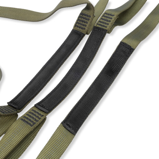 Ape Canyon Outfitters 3 Step Aider - Image 6