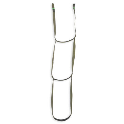 Ape canyon outfitters 3 step aider
