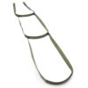 Ape Canyon Outfitters 3 Step Aider - Image 7