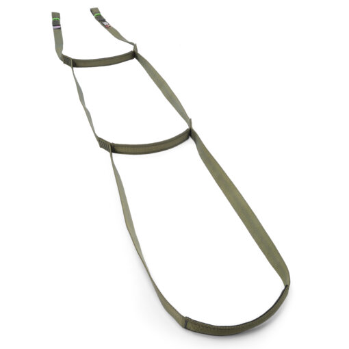 Ape Canyon Outfitters 3 Step Aider - Image 7
