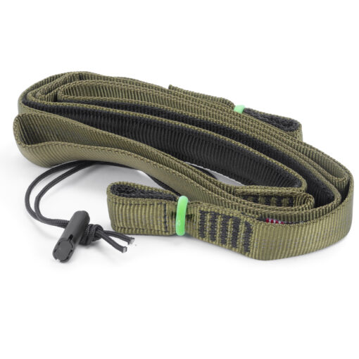 Ape Canyon Outfitters 2 Step Aider - Image 2
