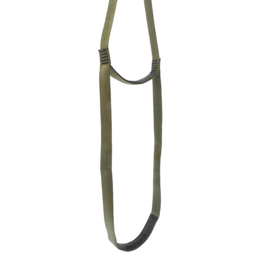 Ape Canyon Outfitters 2 Step Aider - Image 9
