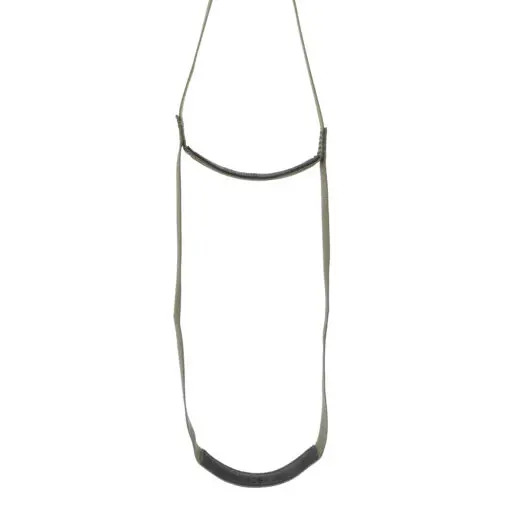 Ape Canyon Outfitters 2 Step Aider - Image 4
