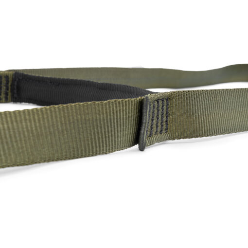 Ape Canyon Outfitters 2 Step Aider - Image 6