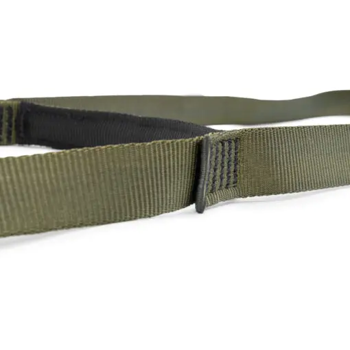 Ape Canyon Outfitters 2 Step Aider - Image 10