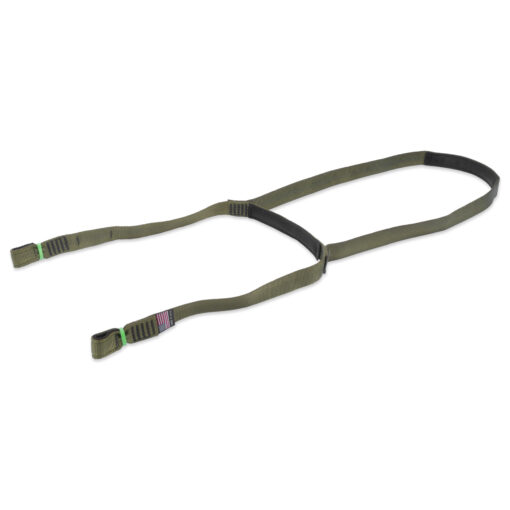 Ape Canyon Outfitters 2 Step Aider - Image 11