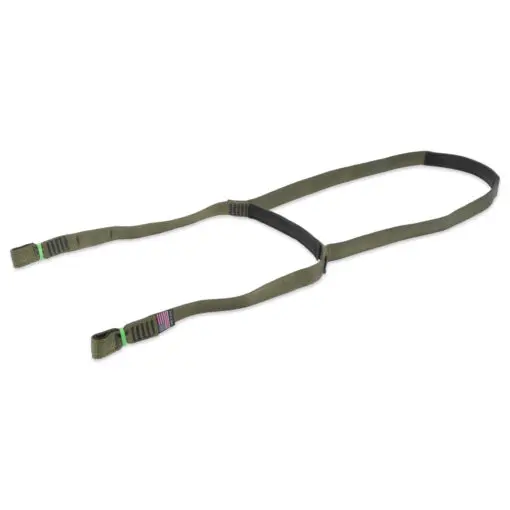 Ape Canyon Outfitters 2 Step Aider