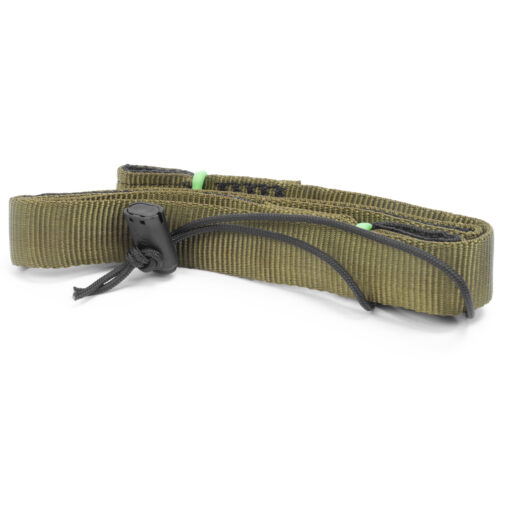 Ape Canyon Outfitters Single Step Aider - Image 11