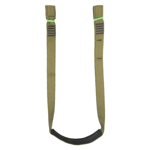 Ape Canyon Outfitters Single Step Aider - Image 2
