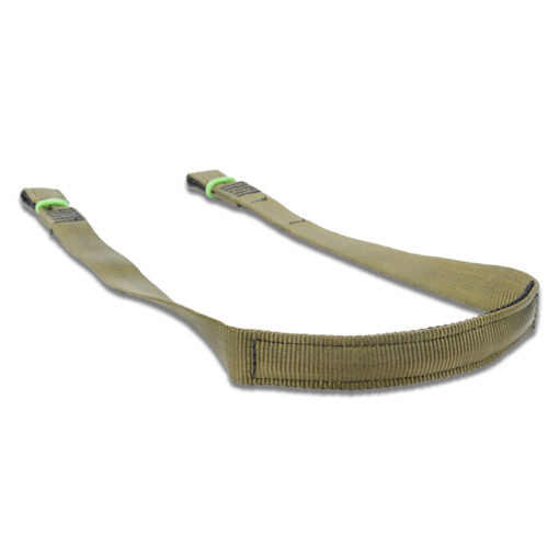 Ape Canyon Outfitters Single Step Aider - Image 12