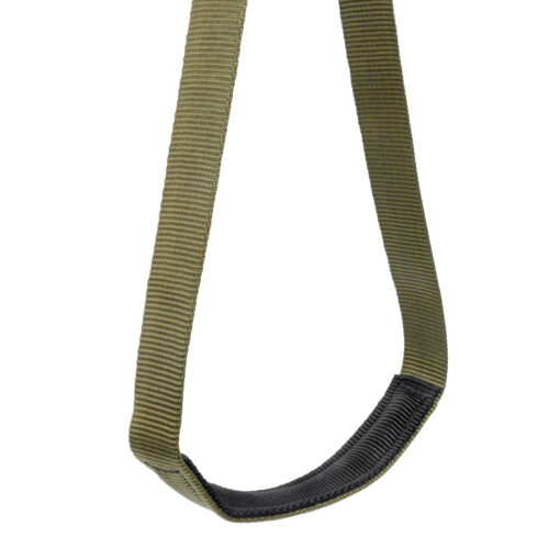 Ape Canyon Outfitters Single Step Aider - Image 13