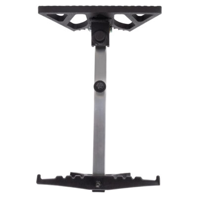 Kodiak pivot one stick 14" with button