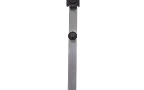 Kodiak Pivot One Stick 14″ With Button