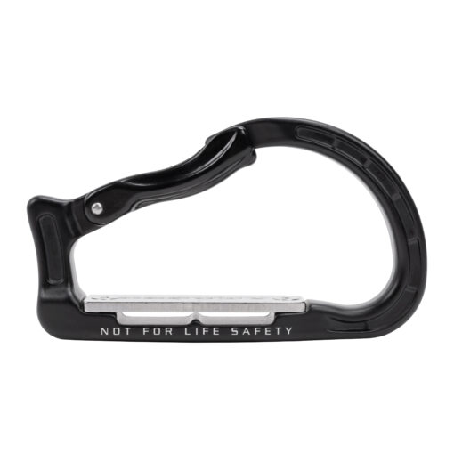 Omega Pacific Deputy Tool Carrier - Image 2